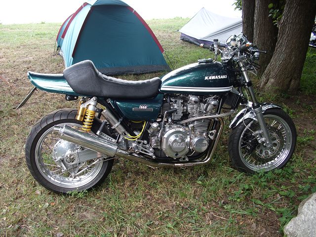 2010 Schleswig Holstein
(c) www.kawasaki-z.de